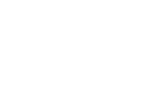 RHS_Logo_white