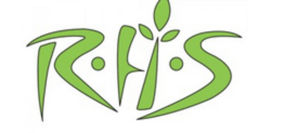 RHS-Logo-1