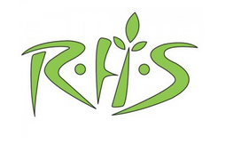 RHS-Logo-1