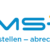 SAMS-ON-Logo-2