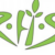 RHS-Logo-1-1200x560